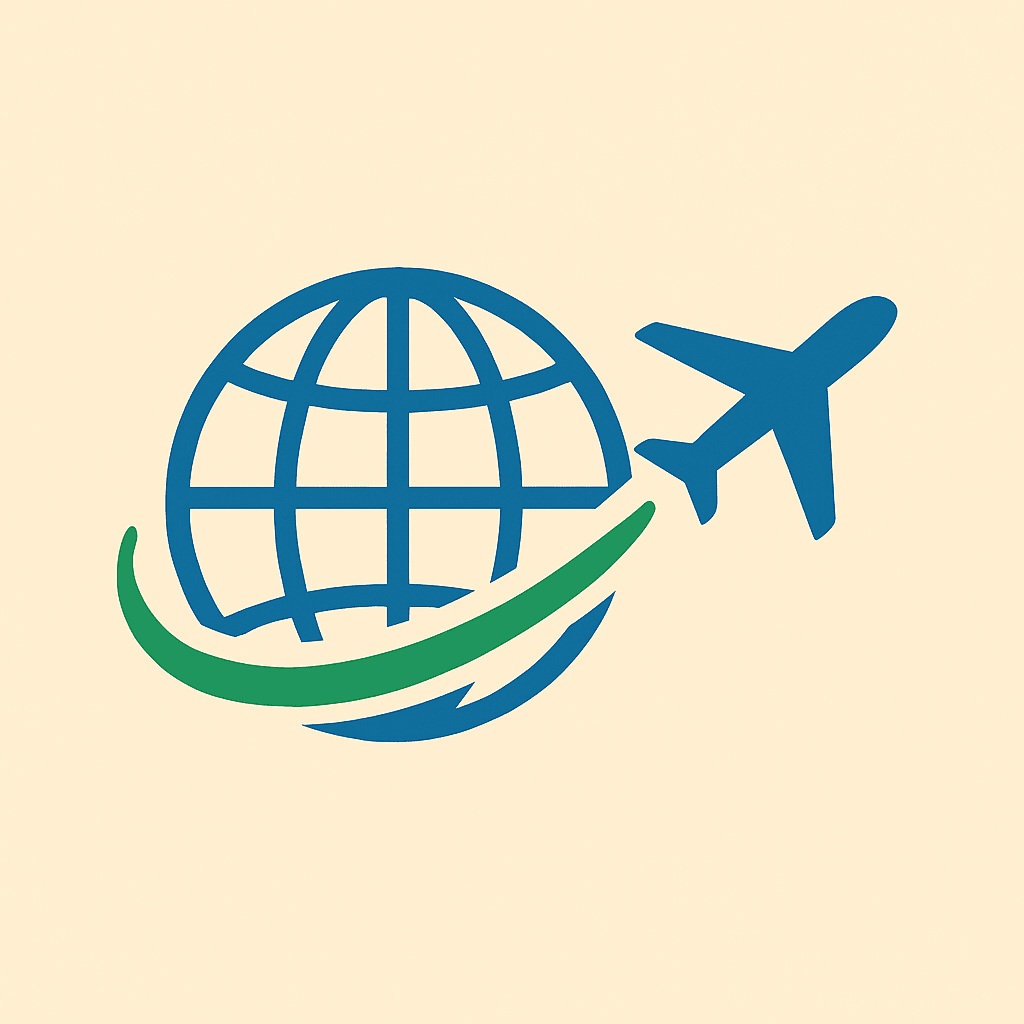 اپلای سلام - Apply Salam